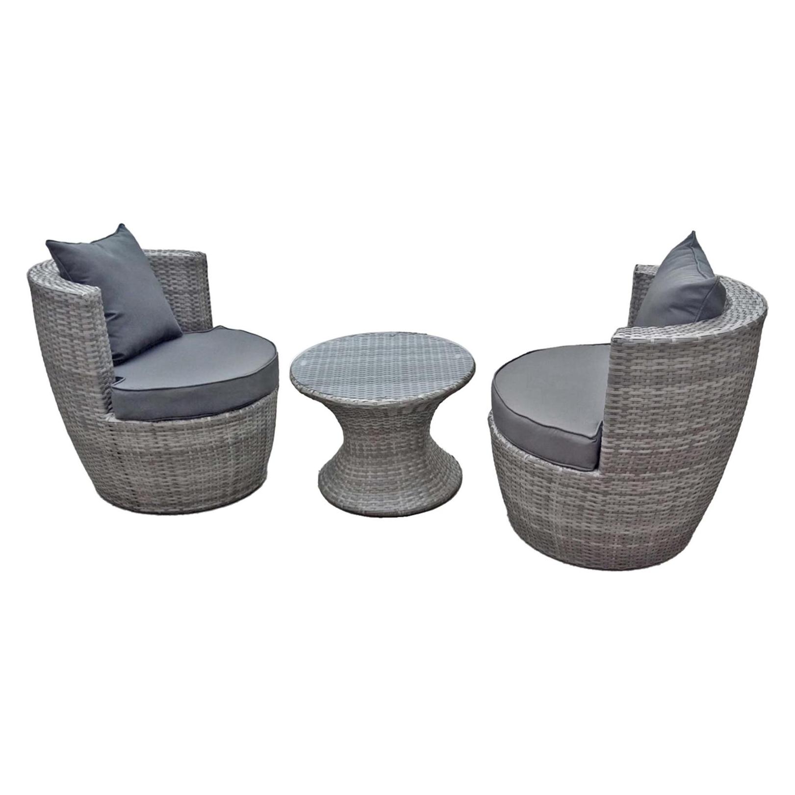 Garden Pleasure Linz (970308)