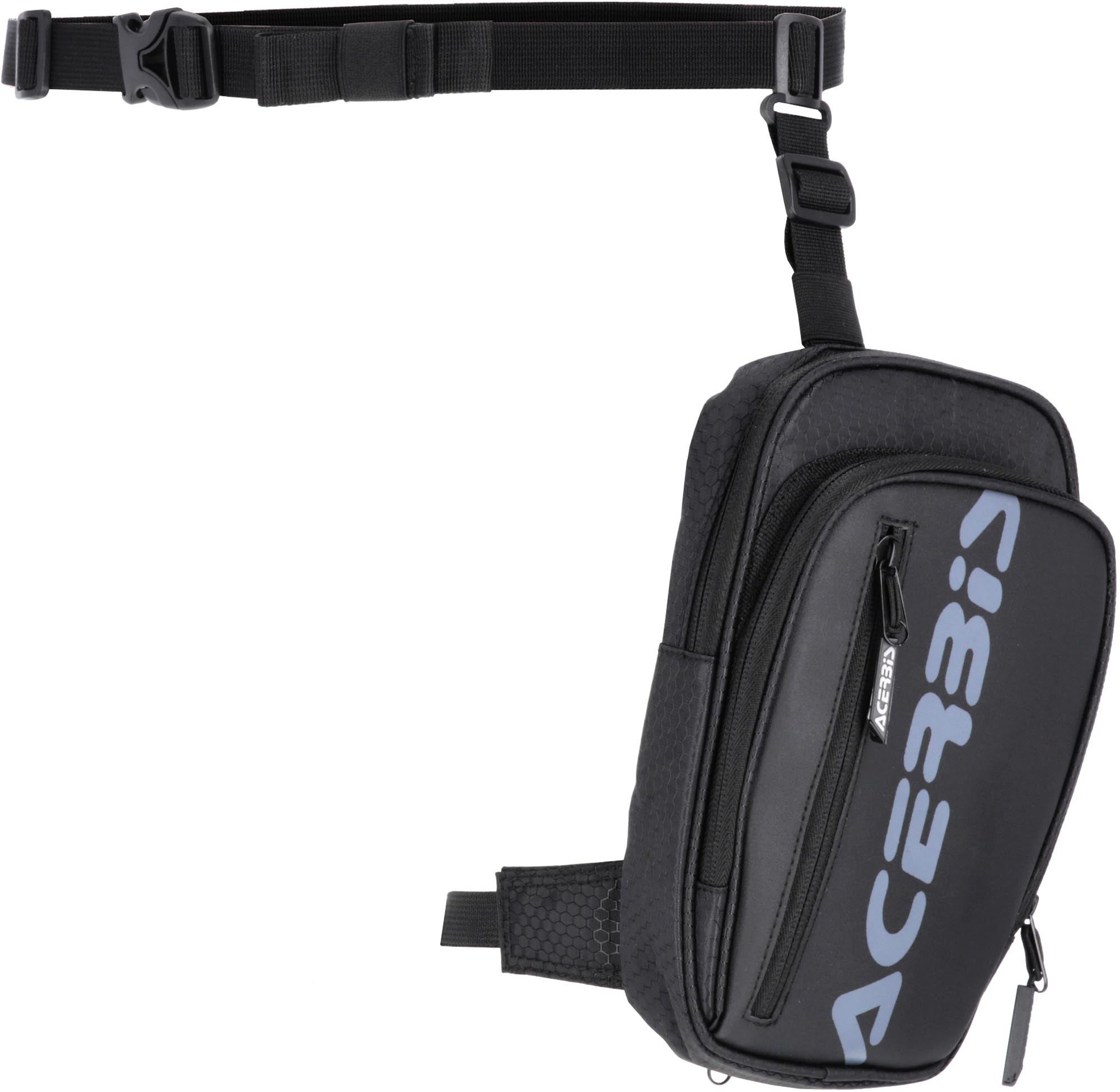 Acerbis Pro 3L Beintasche 0027108.090