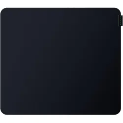 Razer Sphex V3 großes, ultra dünnes Mauspad