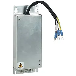 Schneider Electric, Zubehör Antriebstechnik, ALTIVAR 11/12 EMC FILTERS FOR C1 C2 C3