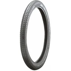 Heidenau Reifen M3 21⁄4-16 TT 38J