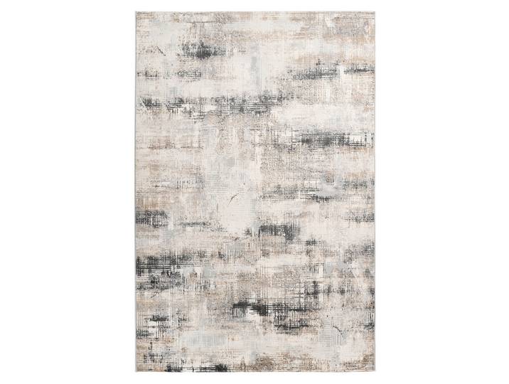 Webteppich My Salsa Grau ca. 160x230cm