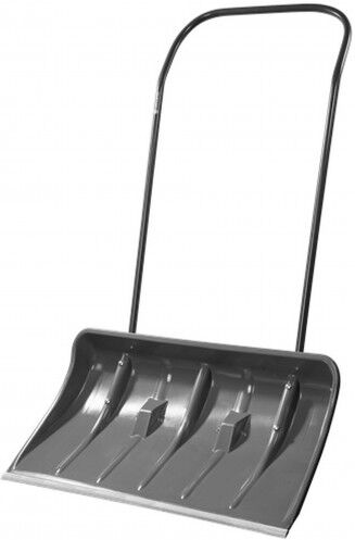 Gardena ClassicLine Traîneau a neige, 80cm 17560-30