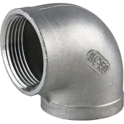 Springer Gewindefitting 90° IG NPS=3/4 ′′ - 301034T