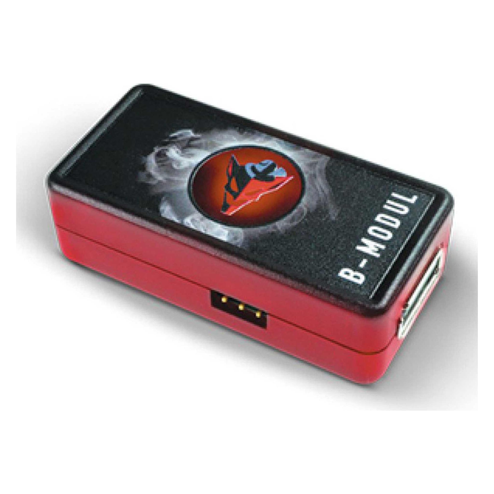 BavarianDemon Bluetooth-Modul B-Modul (96845)