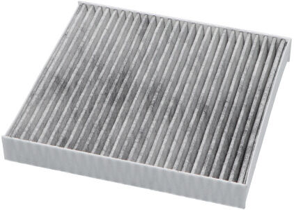 Kavo Parts Filter, Innenraumluft Mc-4017c Für Mg Chevrolet Isuzu Mitsubishi