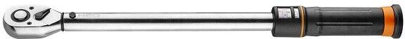 NEO TOOLS 08-824 Torque wrench