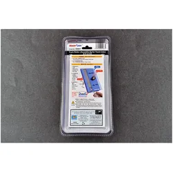 Master Tools Track Maker(Assembly Jig for Track Links