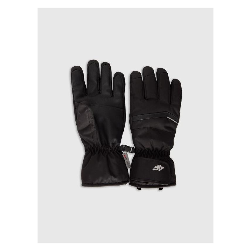 4F Thinsulate-Skihandschuhe für Damen (M) (66626442)