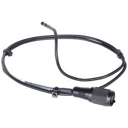 KS Tools 5507351 Endoskop-Sonde Sonden-Ø 3.9 mm 1 m 550.7351