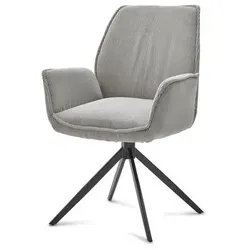 Musterring Stuhl Tiama Cord Shell
