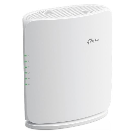 TP-Link TP-LinkBox 7 (TP-LinkBox 7(DE))