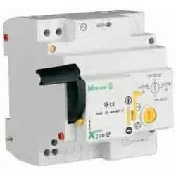 Eaton (Installation) Wiedereinschaltgerät Z-FW-LP