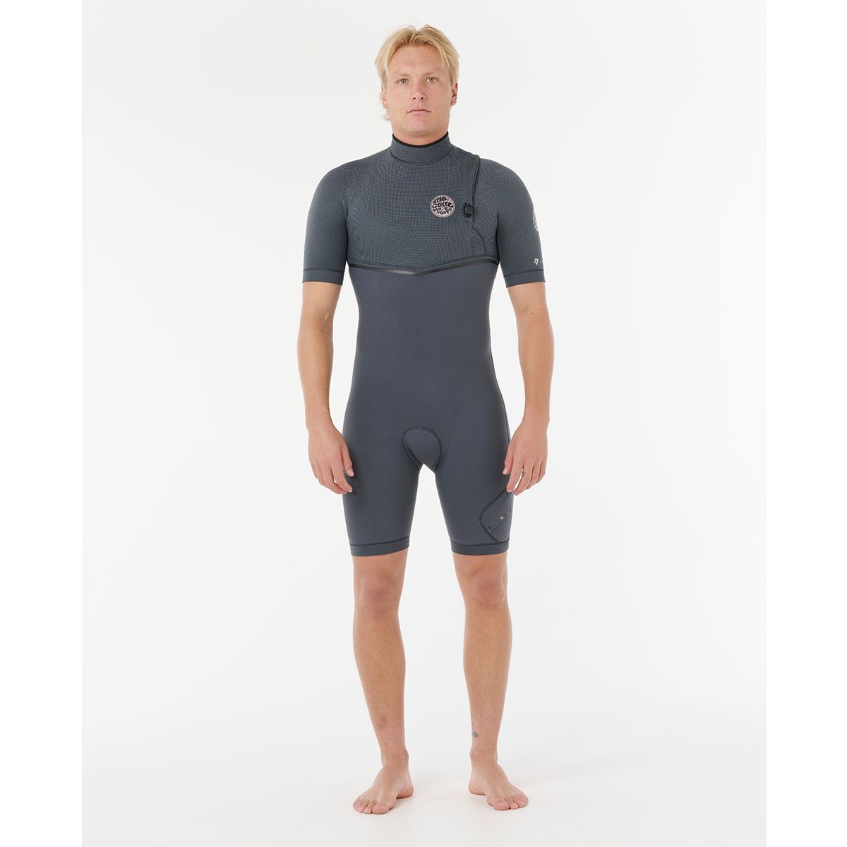 RipCurl E-bomb ZF SPR 22 iron (0120) L 124MSP-0120-L