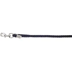 Strick ES Karabiner vernickelt Basics