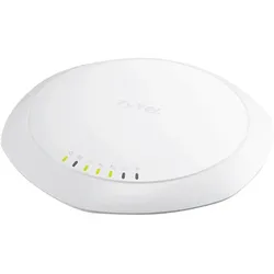 NWA1123-ACPRO neu