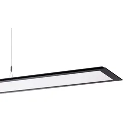 Performance in Light LED-Pendelleuchte 3120886