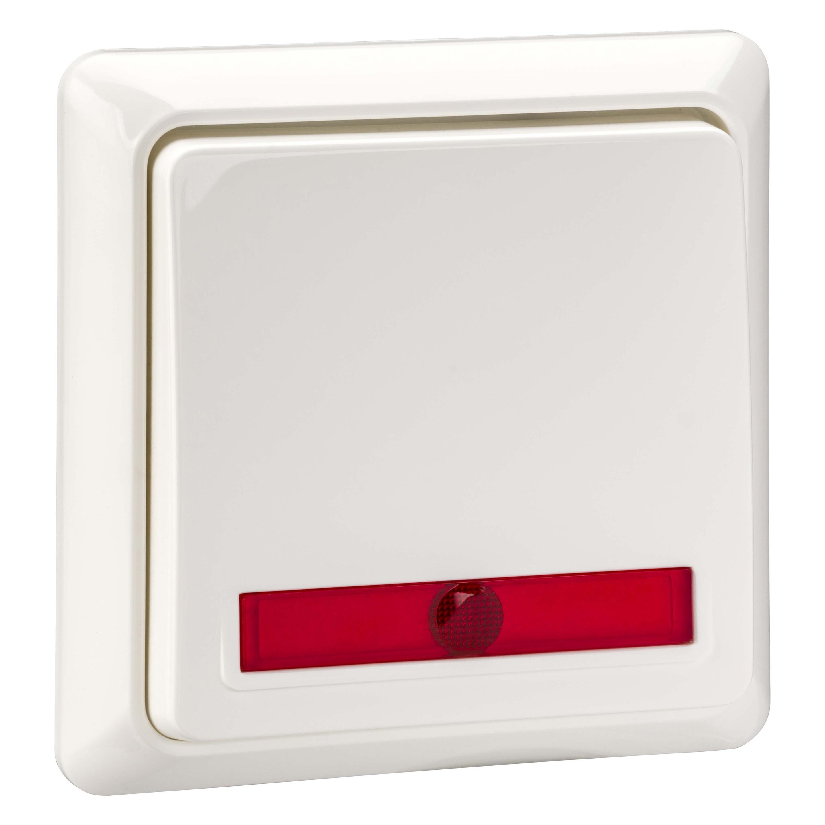 Schneider Electric Taster (ELG502204)