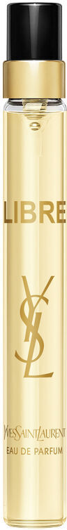 Yves Saint Laurent Libre - Eau de Parfum