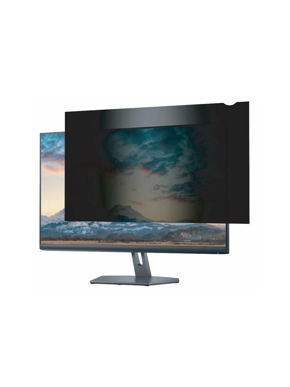GearLab eSTUFF display privacy filter - 34" wide