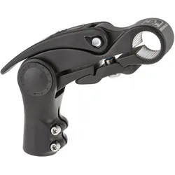 Promax, Vorbau, (110 mm, 31.80 mm)