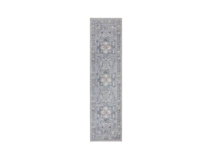 FLACHWEBETEPPICH WINDSOR TRADITIONAL G 60X230