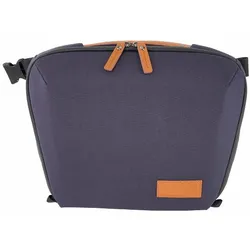 Vanguard VEO City CB34 NV blau