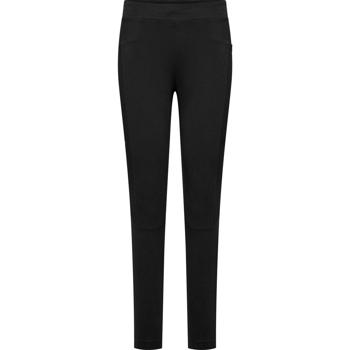 Salewa Agner Hemp Tights W black out (0910) 32 00-0000029077-0910-32