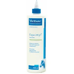 500 ml Equimyl Emulsion
