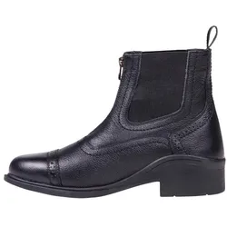 Qhp, Reitstiefel, (41)