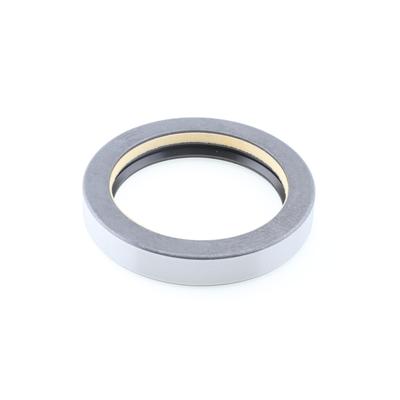 CORTECO Dichtring 12011794b
