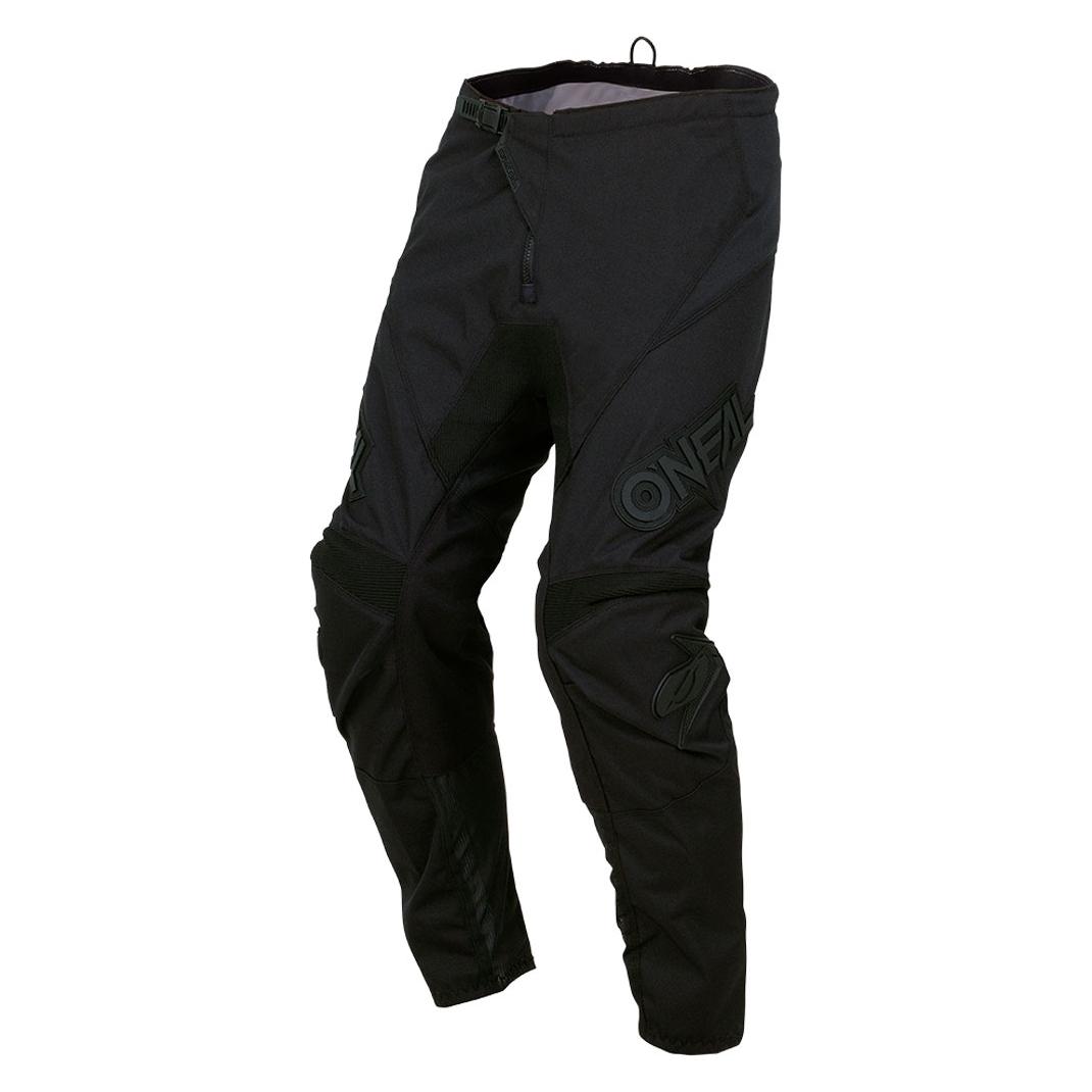 O Neal Elet Pants Classic (34) (010E-034C)