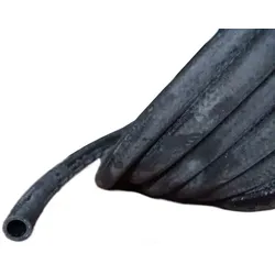 Heizungsschlauch Kühlwasserschlauch 15x22mm Meterware