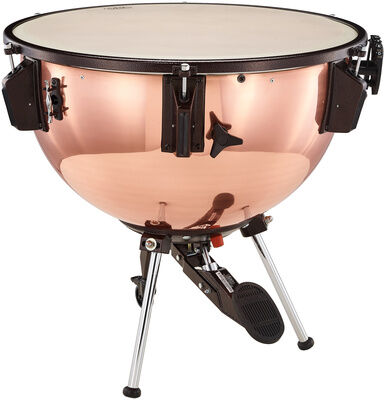 Adams "32" 2PAUFKG32L FS American"