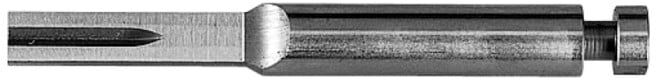 Fein Poinçon, Quantité 1 Pce (63602049008)