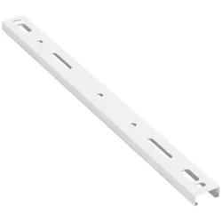 Ledvance LED Hallenleuchte HIGH BAY FLEX Zubehör -  HB FLEX BRACKET CHAIN