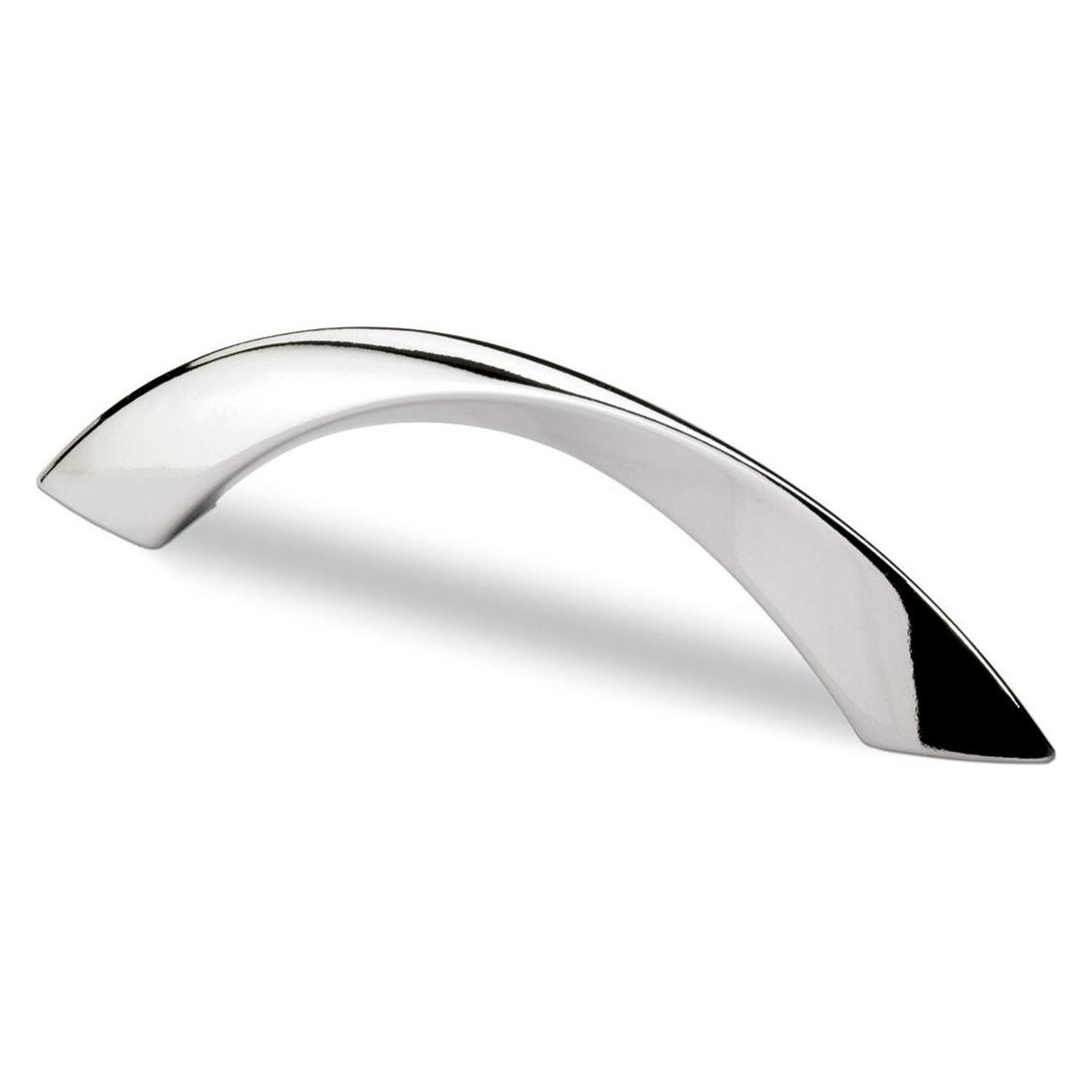Hettich Möbelgriffe (9070624)