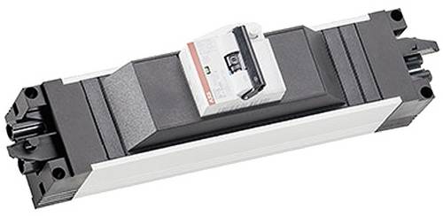 Bachmann 906.307 Steckdosenleiste