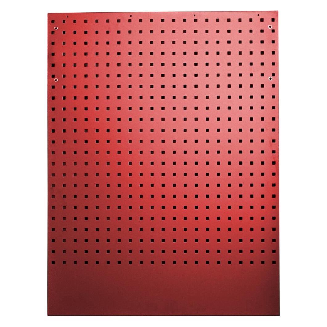VAR LOCHWAND ROT ECKSCHRANK 1052X800X24 (39179072)
