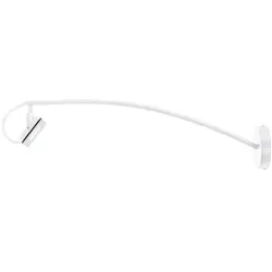 EGLO, Gartenbeleuchtung, LED-Wandleuchte (IP44)