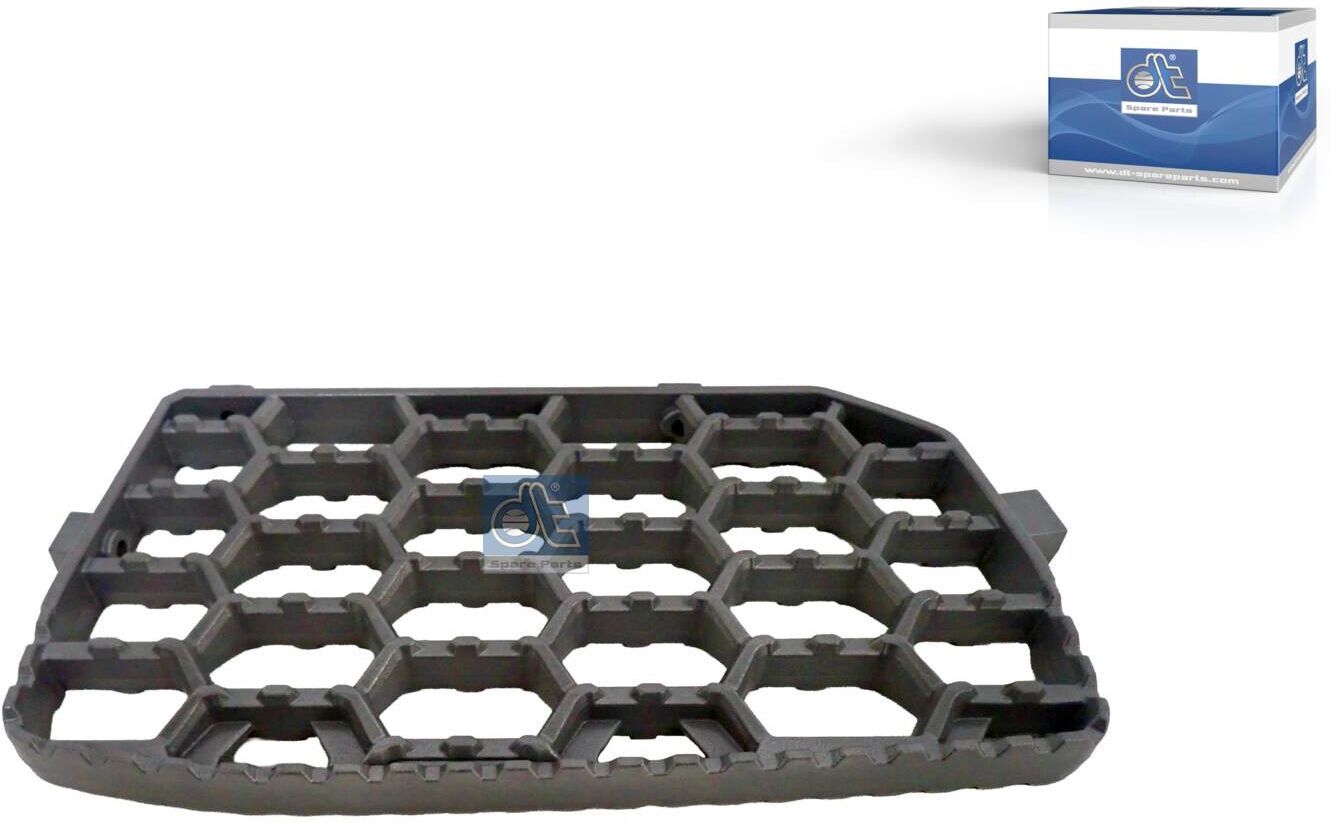 Dt Spare Parts 1.01189