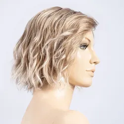 Ellen Wille Perucci Perücke - Dance 101.27.60 candyblonde tipped