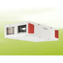 KWL EC 2000 D Pro WW - Helios 04176