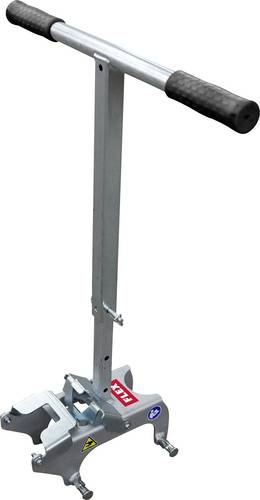 Flex 534761 Handtragegriff für VLP 18 Tragkraft (max.) 130kg