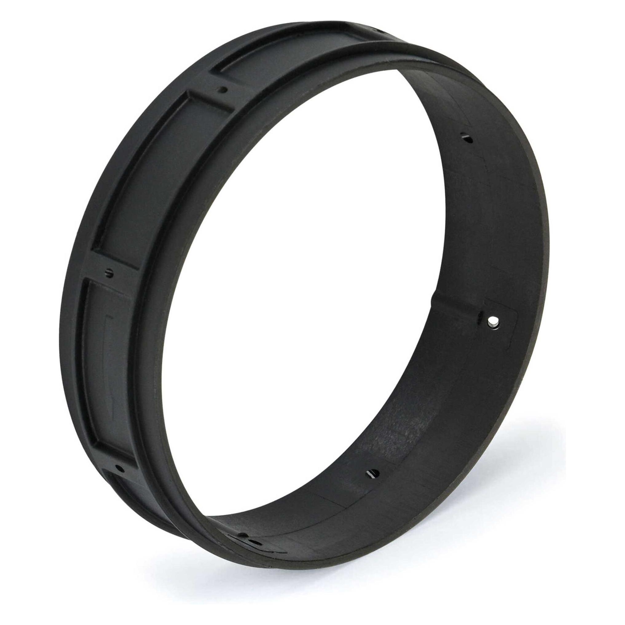 Proline Pro-Spec V2 Bead Front Tire Mounting Sleeves (2): Promoto-SM (PRO284708)