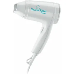 Valera, Föhn, Swiss Bébé (500 W)