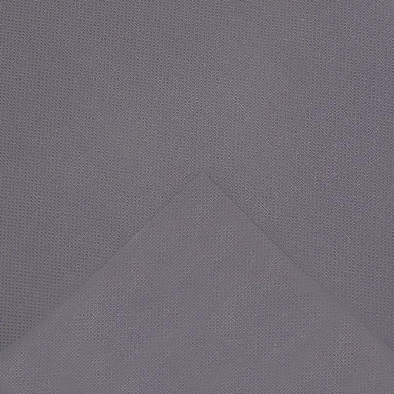 OUTSIDELIVI Aquaflexiliner Teichfolie Stärke 0,6mm 5,05x7,50 m 08440406