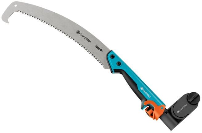 GARDENA Scie StarCut 12083-20 (12083-20)