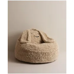 Kids Concept, Sitzsack, Sitzsack Snuggle