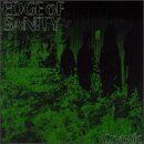 Edge of Sanity - Cryptic - Preis vom 14.10.2026 23:07:16 h
